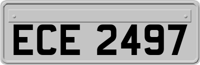 ECE2497