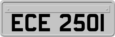 ECE2501