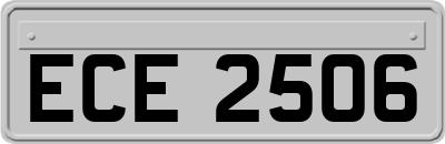 ECE2506