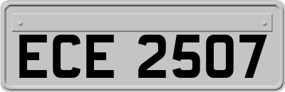 ECE2507