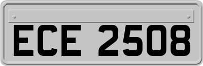 ECE2508