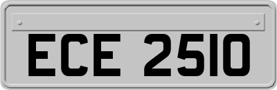 ECE2510