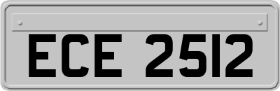 ECE2512