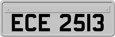ECE2513