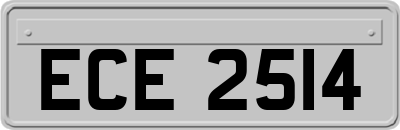 ECE2514