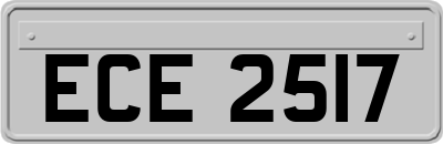 ECE2517