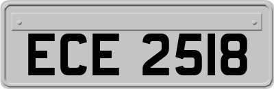 ECE2518