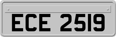 ECE2519