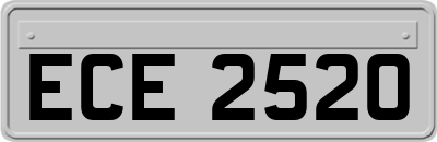 ECE2520