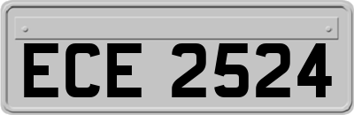 ECE2524