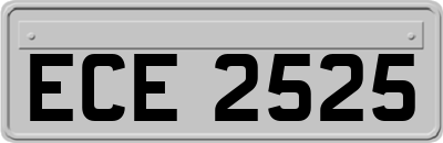ECE2525
