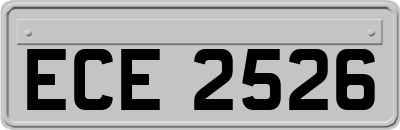 ECE2526