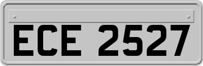 ECE2527
