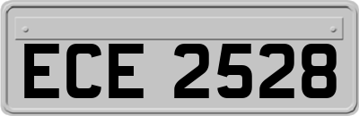 ECE2528
