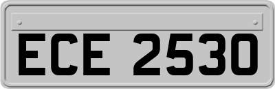 ECE2530