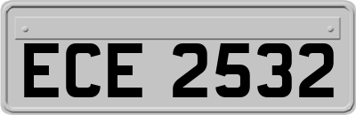 ECE2532