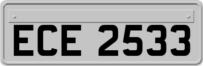 ECE2533