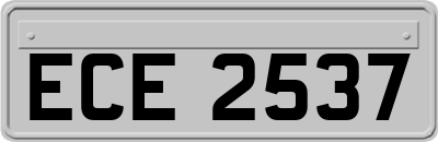 ECE2537