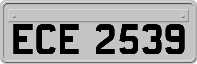 ECE2539