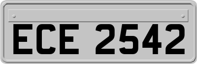 ECE2542