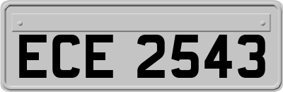 ECE2543