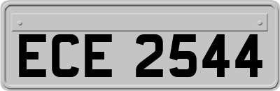 ECE2544