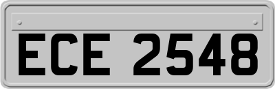 ECE2548