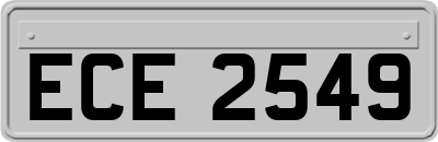 ECE2549