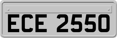 ECE2550