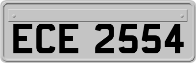 ECE2554