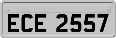 ECE2557