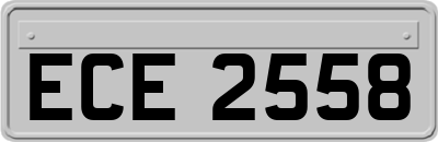 ECE2558