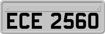 ECE2560