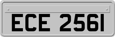 ECE2561