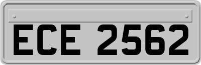 ECE2562