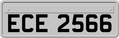 ECE2566