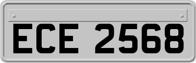 ECE2568