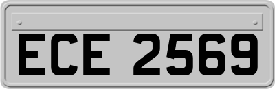 ECE2569