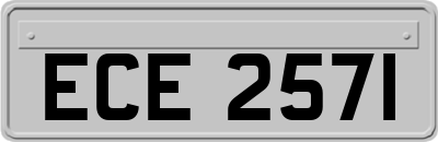ECE2571