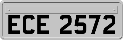 ECE2572
