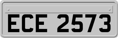 ECE2573