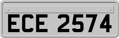 ECE2574
