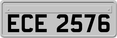 ECE2576