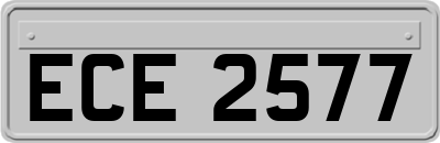 ECE2577