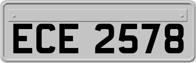 ECE2578