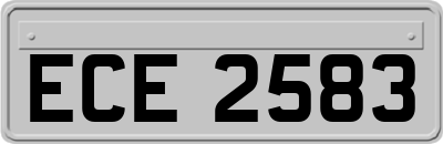ECE2583