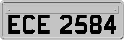 ECE2584