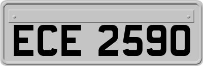 ECE2590