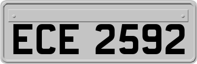 ECE2592