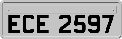 ECE2597